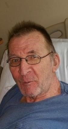 Obituary of Jerry D Shue