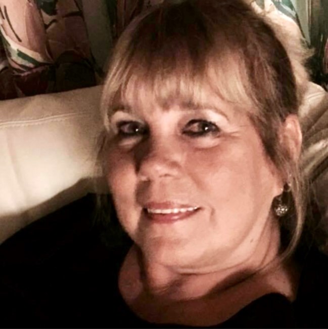 Obituary of Betty P Clark