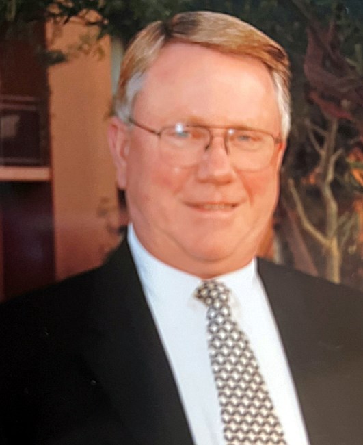 Obituario de Curtis Ray Cline