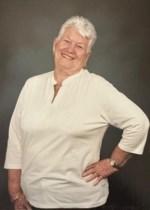 Adaline McConney