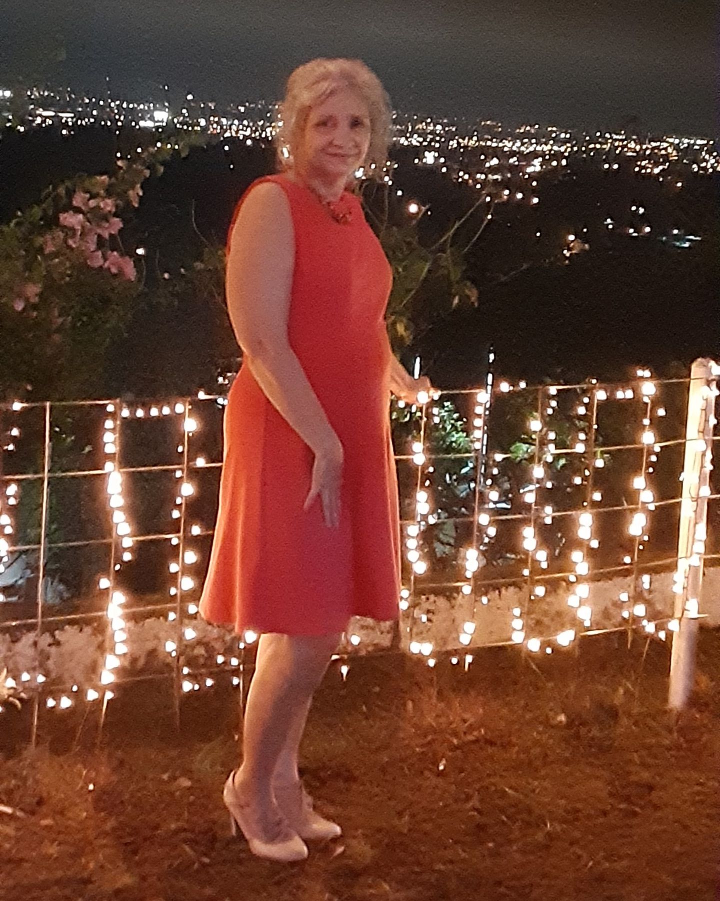 Obituary of Linda Ann Savino Gilmartin