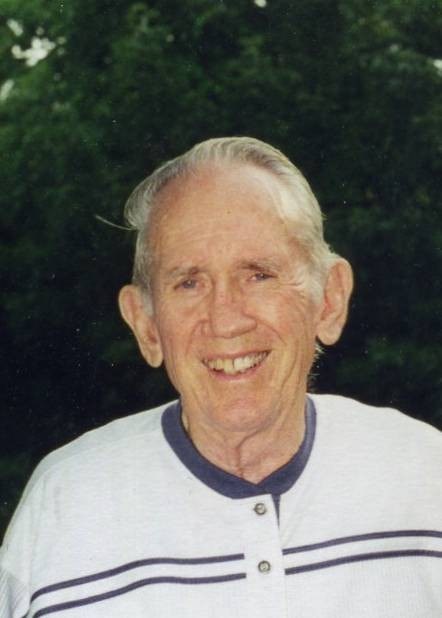 Obituary of Buford Wayne Erwin