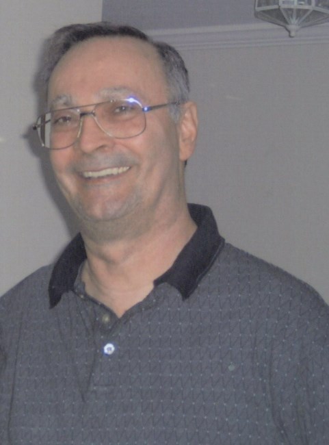 Obituary of Mr. Byron Lynn Clouatre Sr.