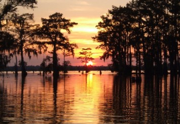 Obituary of Ronald H. Lane