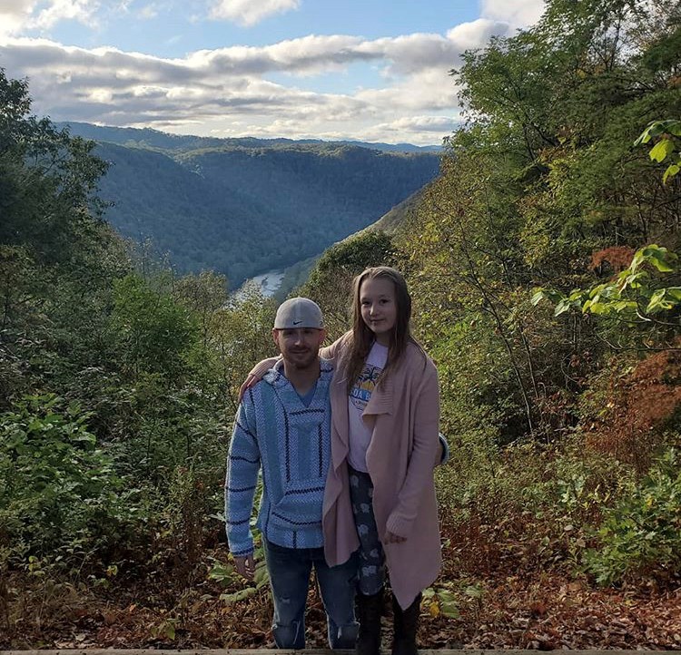 Obituary of Jonathon "Jr" S. Richards