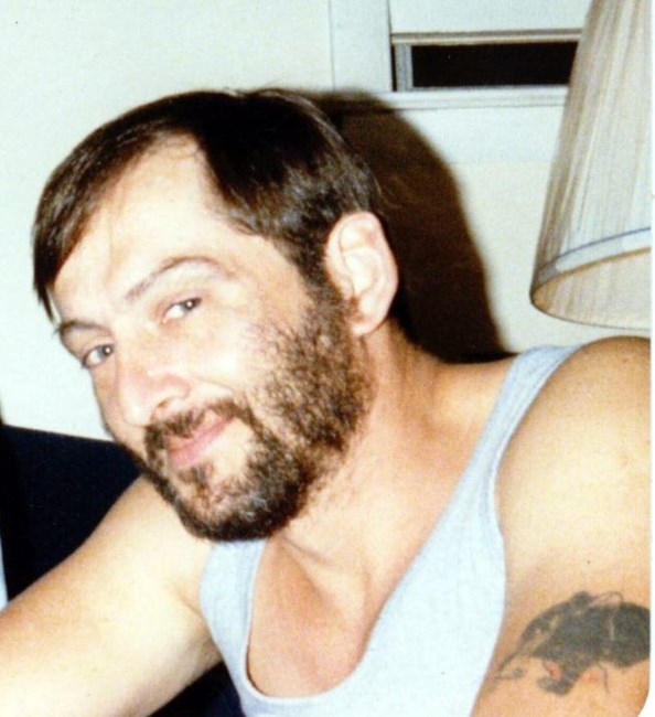 Obituary of Benjamin M Bouillon