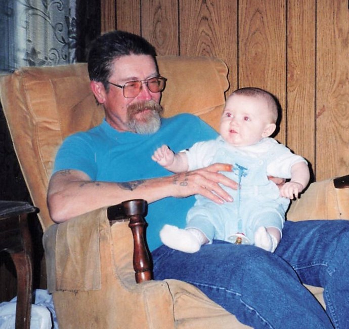 obituary image