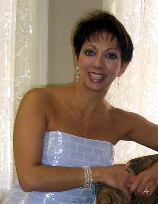 Obituary of Susan A. Mastascusa Embry