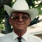 Obituary of Jerry L. Freeman
