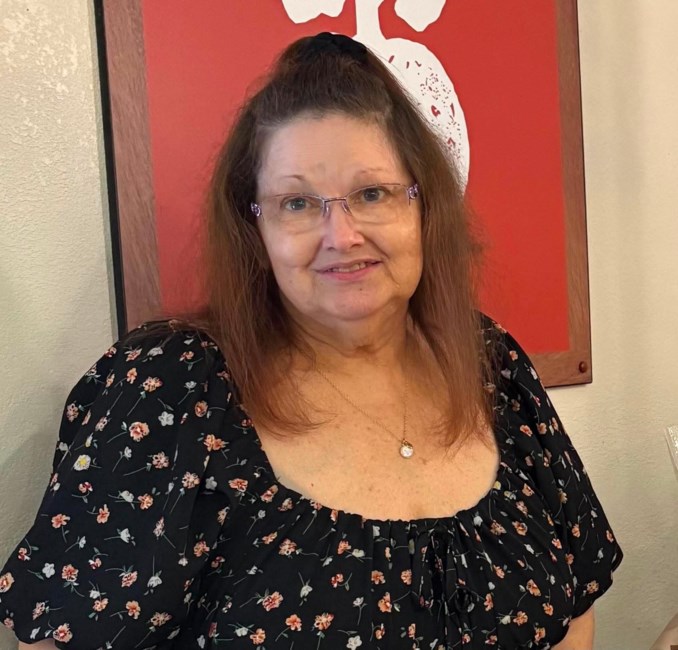 Obituary of Rhonda Clark