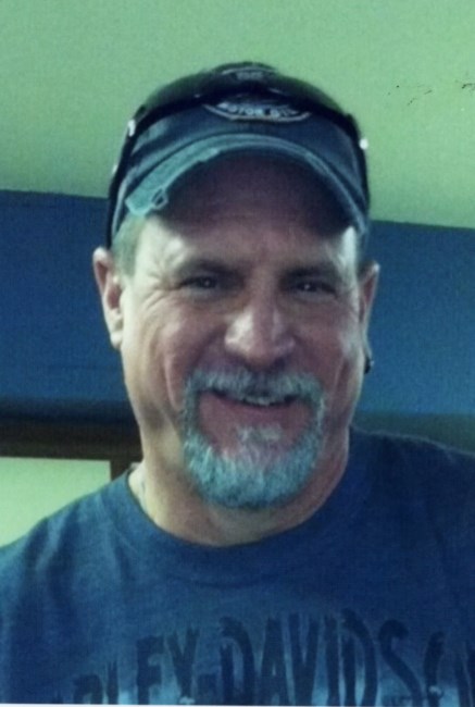 Obituary of Darwin Bennett