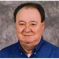 Obituary of Douglas Janssens