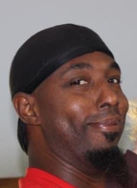 Obituary of Eddie Charles Ashley