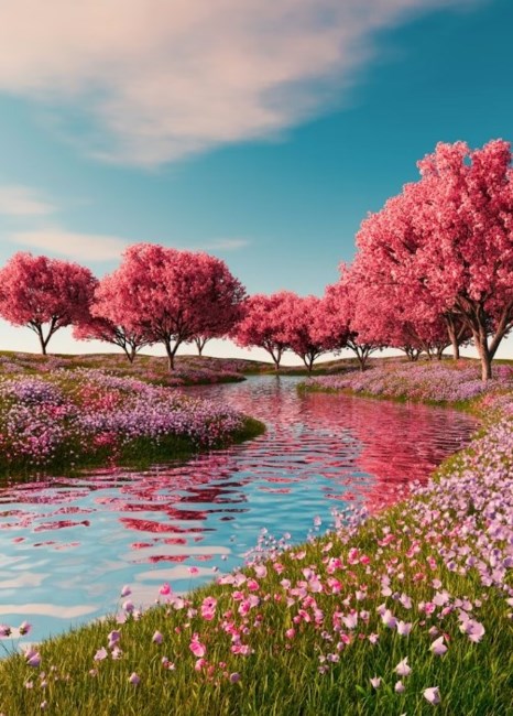 Obituary of Rozella F. Fionte