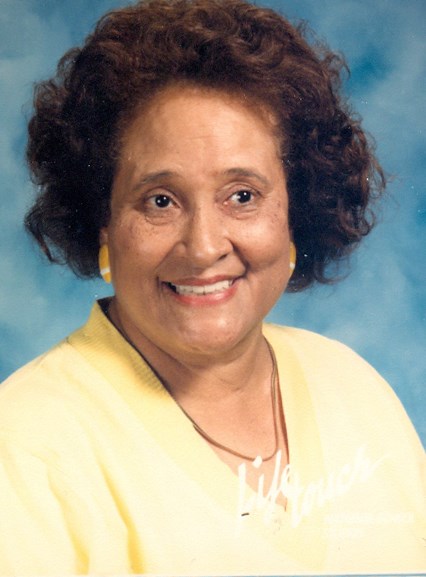Aurelia Brown Obituary Montgomery Al About i am aurelia brown, wok for nymovingboxes. aurelia brown obituary montgomery al