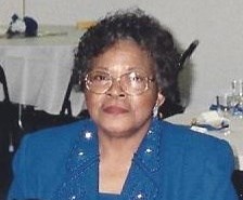 Obituary of Mattie Lee Mc Daniels