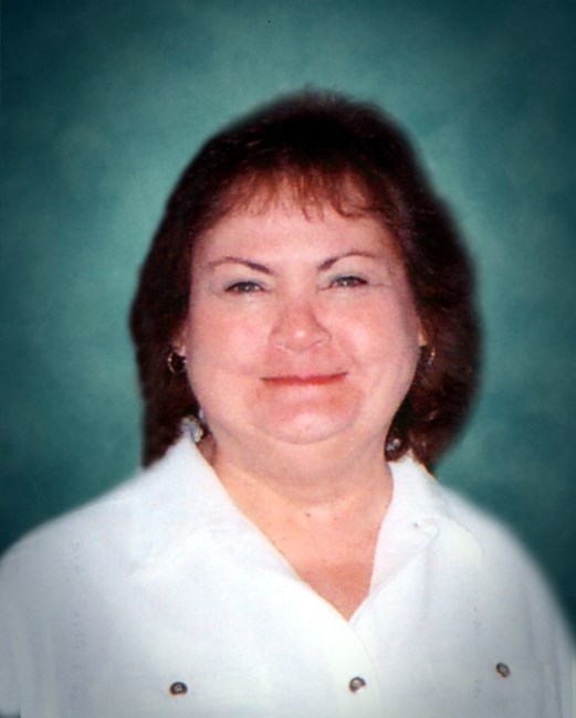 Obituary of Deborah S. Schofield