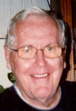 Obituary of Michael E. Donohue