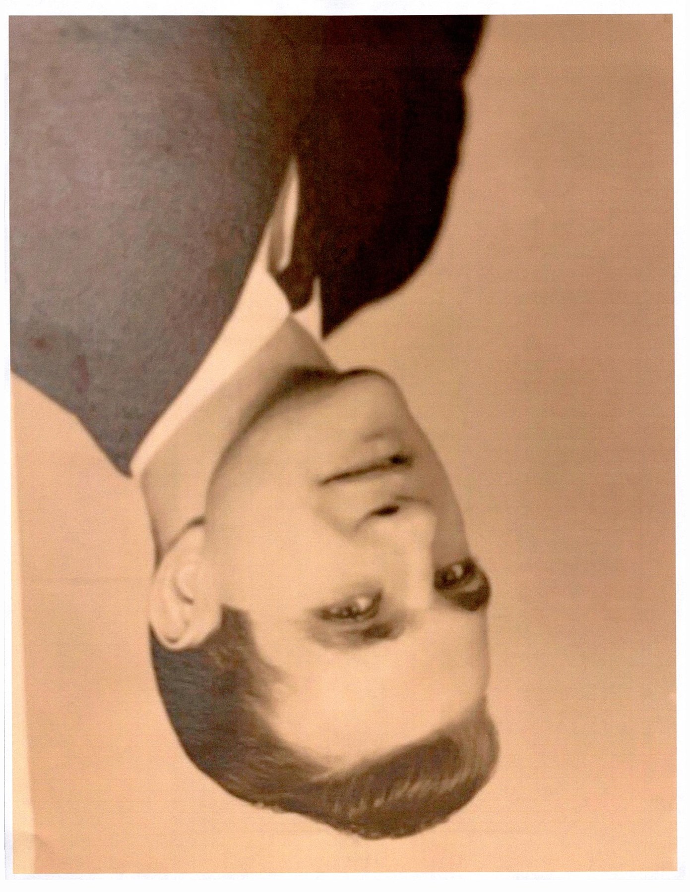 Obituary of John R. Casar