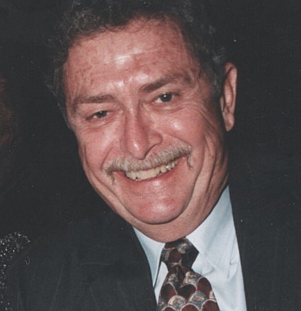 Obituary of {subject.fullNameWithPrefixAndSuffix}