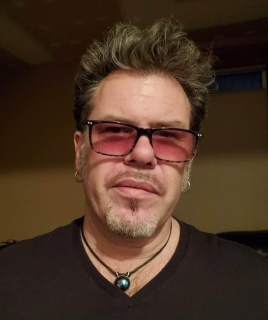 Obituary of Michael Lewis Monk