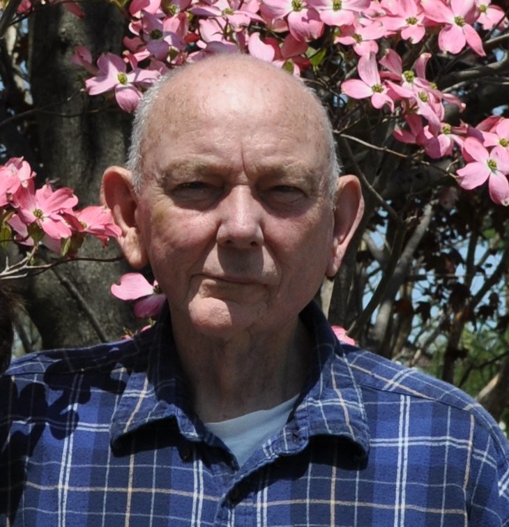 Obituary of William Thomas Williams Sr.