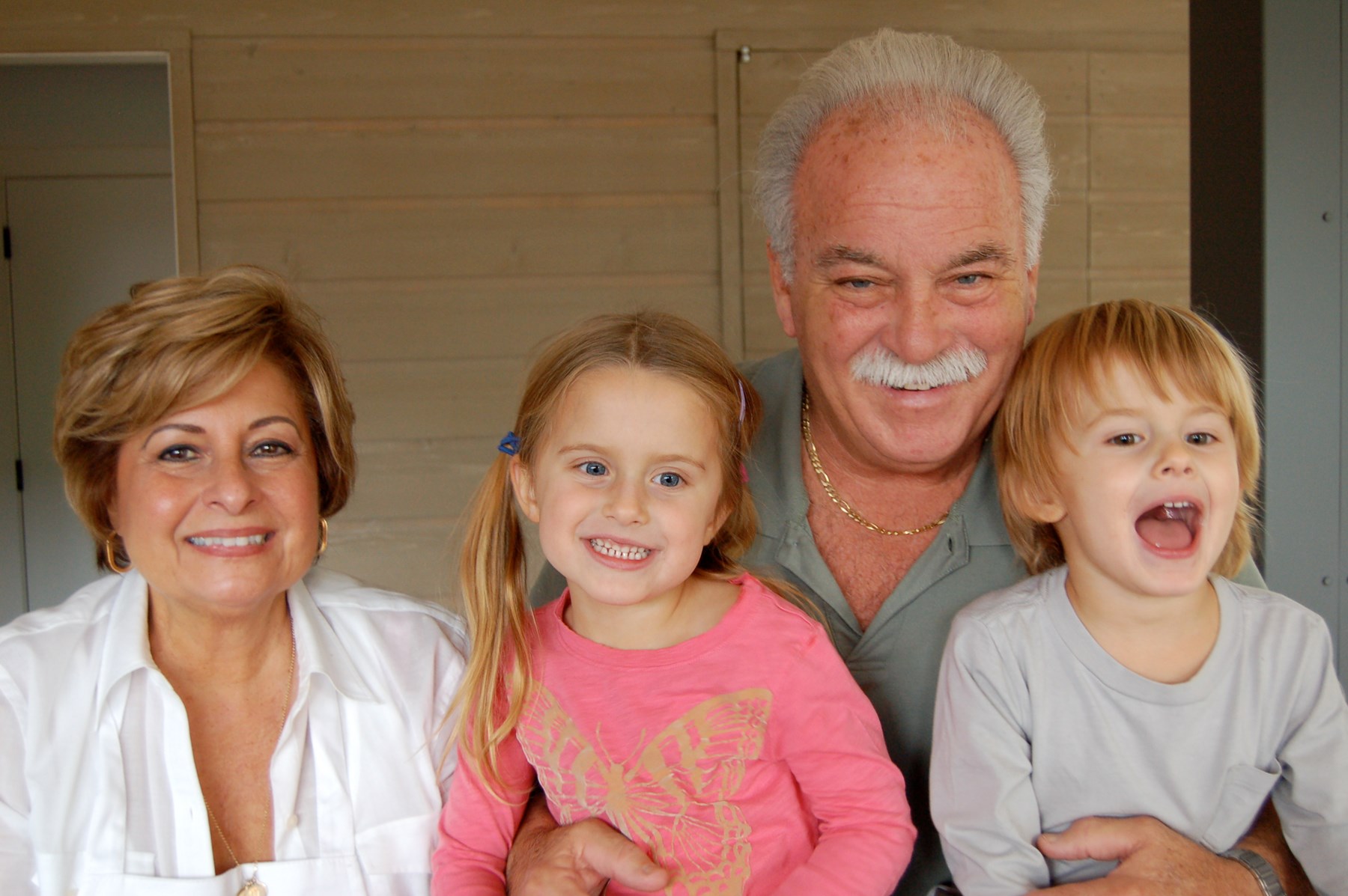 Marie Fredette Obituary Brooklyn, NY