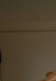 Marie Fredette Obituary Brooklyn NY marie-fredette-obituary-brooklyn-ny