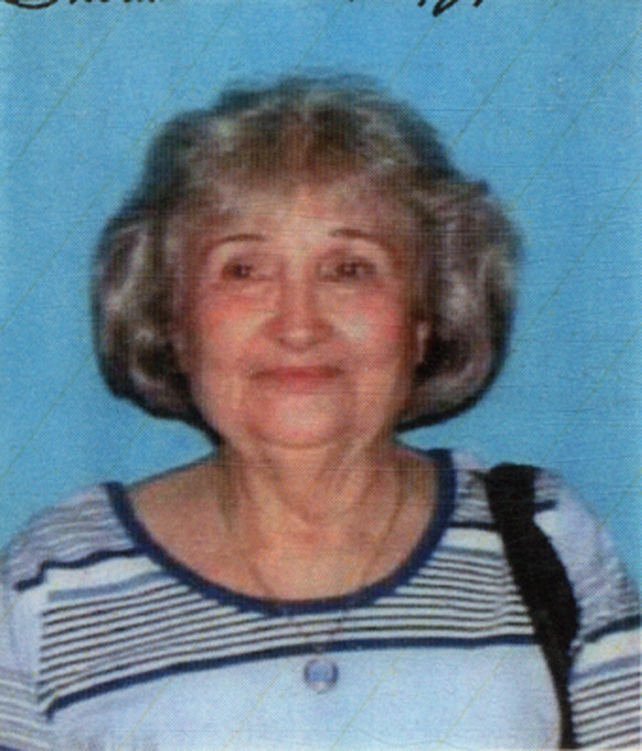 Michael Fullwood Funeral Home Obituaries - 0s8mzk9