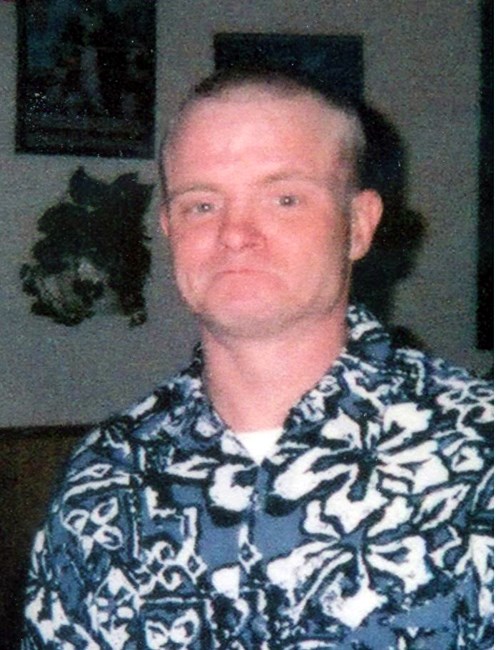 Obituary of Christopher "L.C." J. Bobinski-Curtis