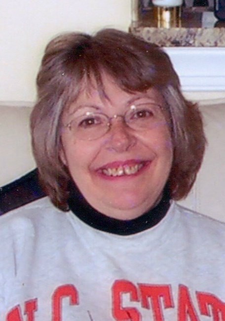 Obituary of Melinda Sue McCaughey Ducharme