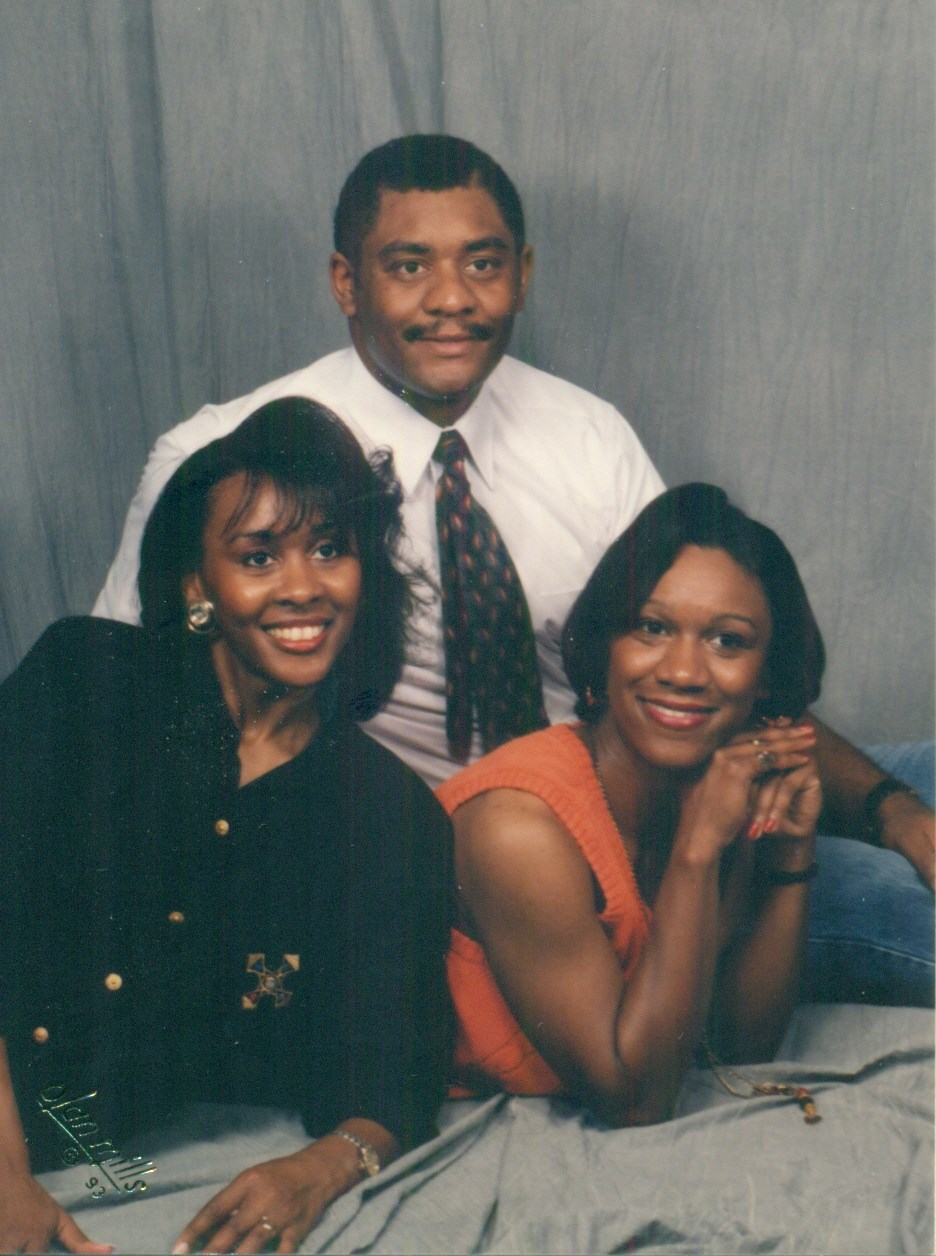 Obituary of Frances Lynn Wallace