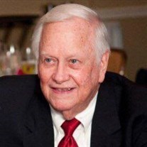 Obituary of John "Doo" Calvin Doolittle