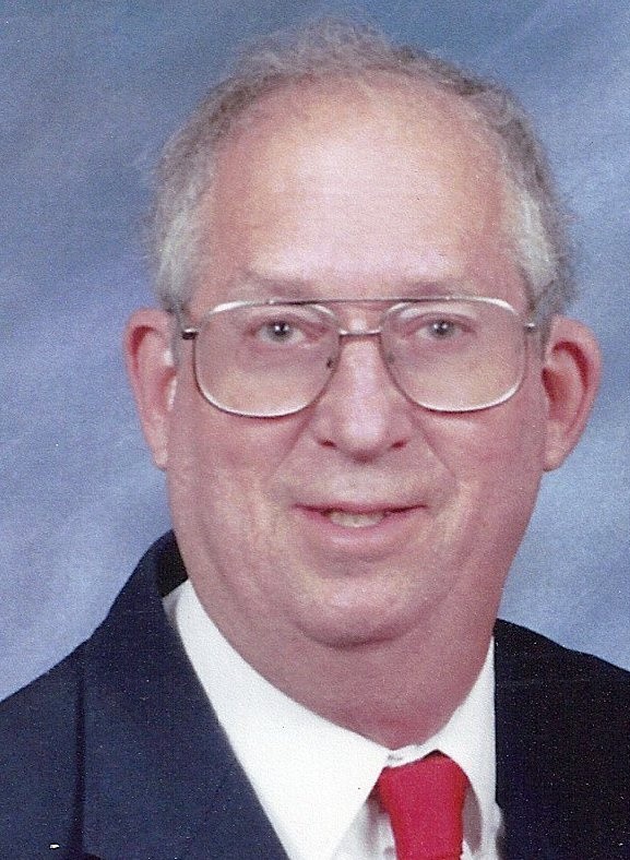 Mr. Robert Harry Tanner, Sr. Obituary Memphis, TN