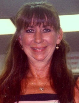 Avis de décès de Sandra Kay Carver Coleman