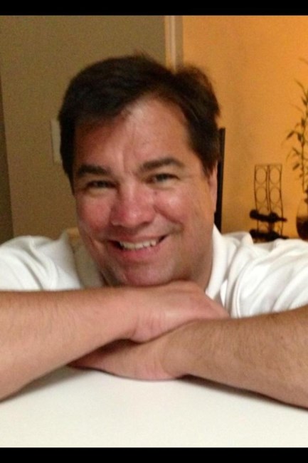 Obituary of Francis Bion Jacobs IV