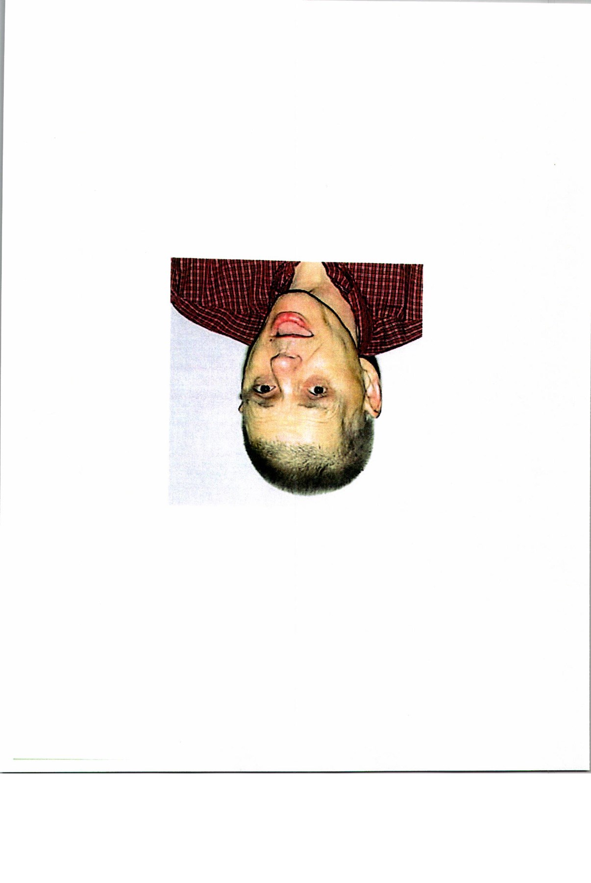 Obituary of Lloyd M Clark