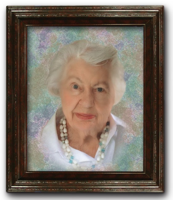 Obituary of Elva Doyle Perricone