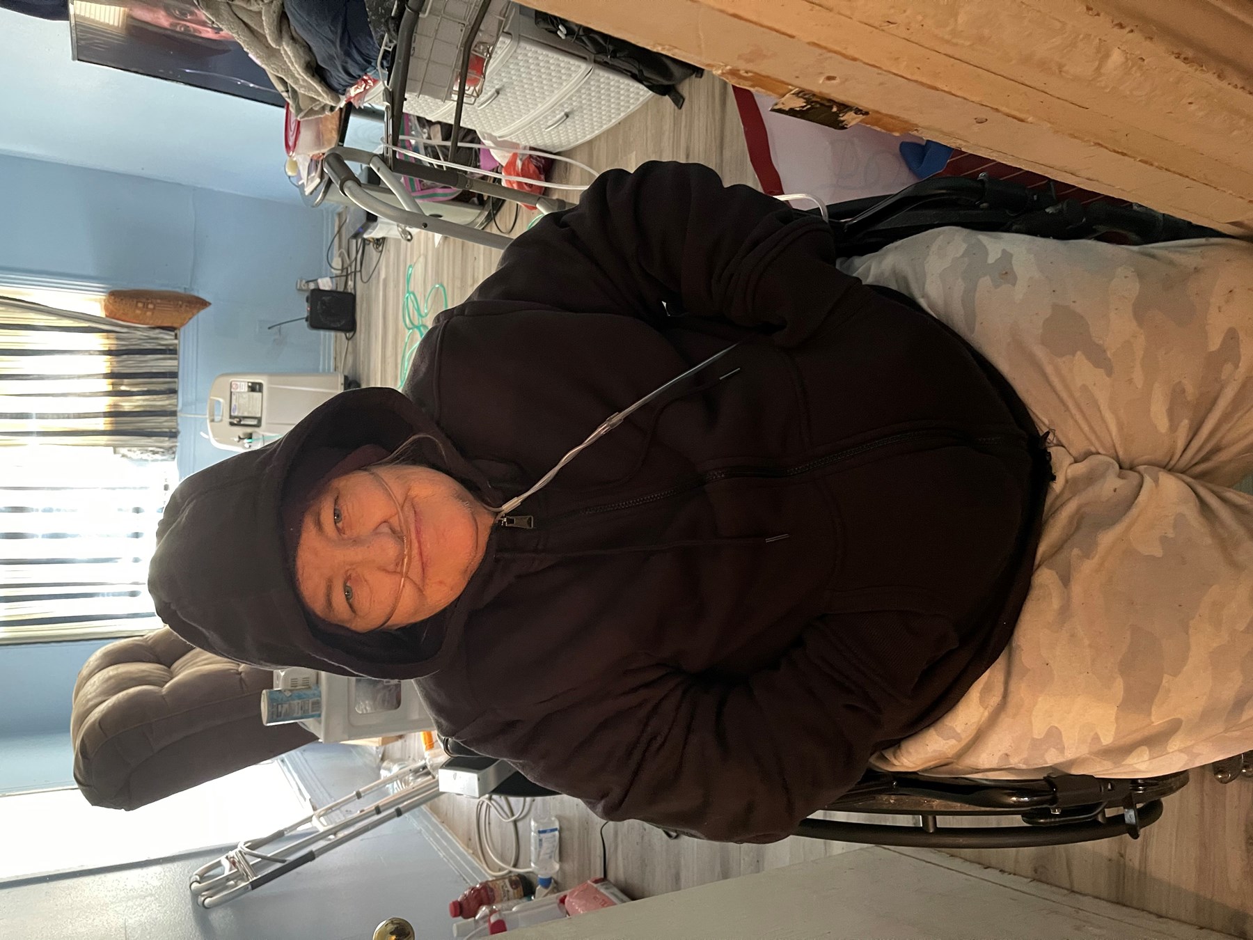 Obituary of Linda Lee Farmer