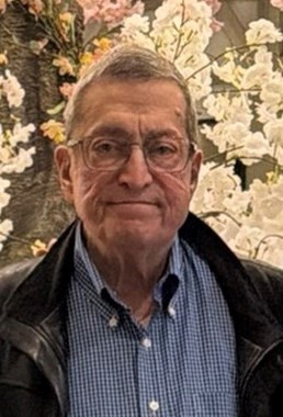 Obituary of Stephen Leo Siciliano