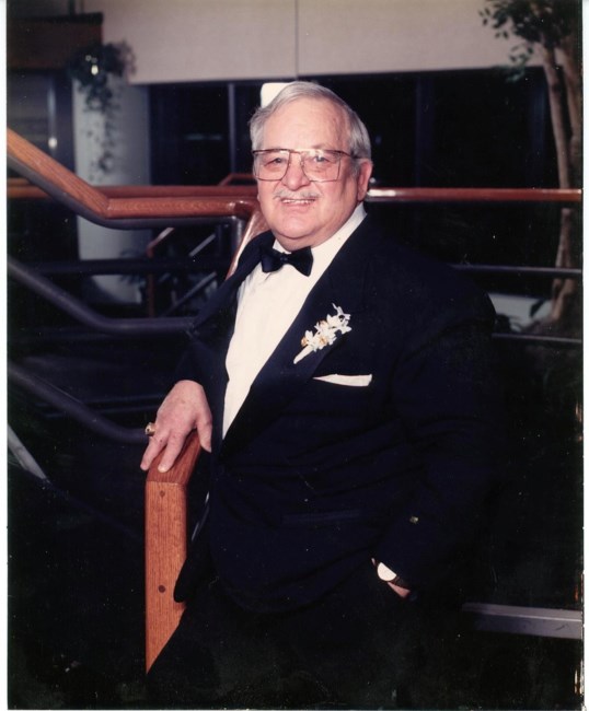 Obituary of Joseph Pisciotta