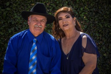 Obituary of Jesus Lopez Guillen & Teresa Lopez