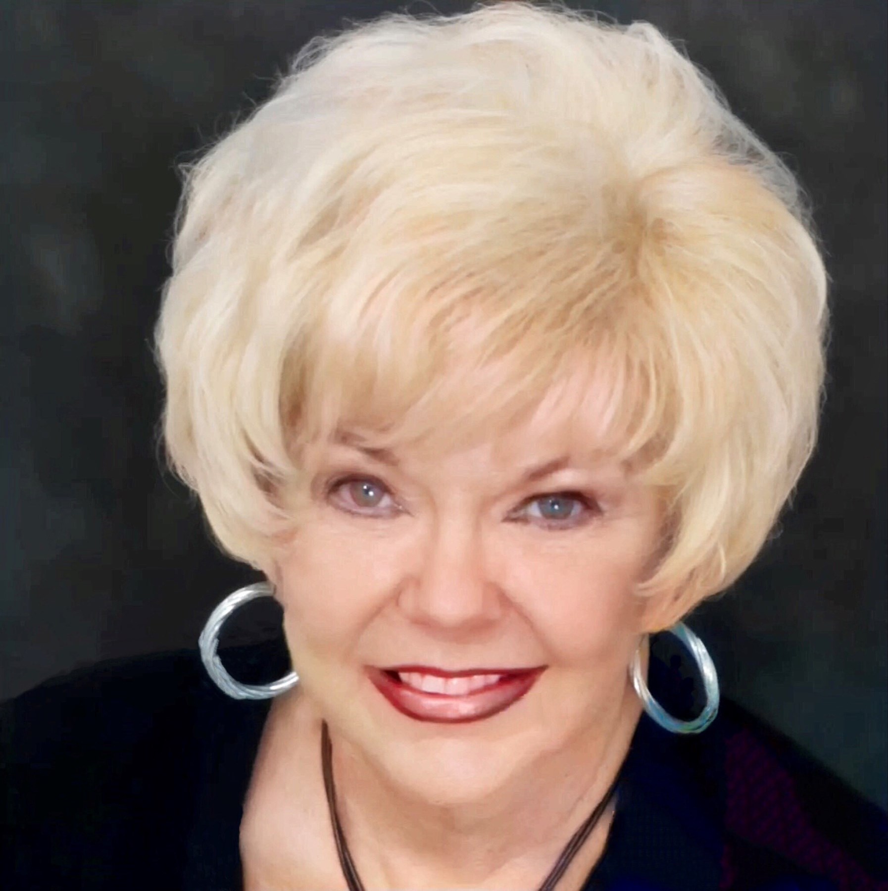 Dallas Morning News Todays Obituaries - rpa7z94