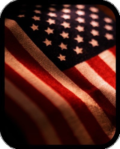 Obituary of Mr. Cecil Raymond  Rice Sr.