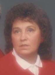 Obituary of Leo Mitchell