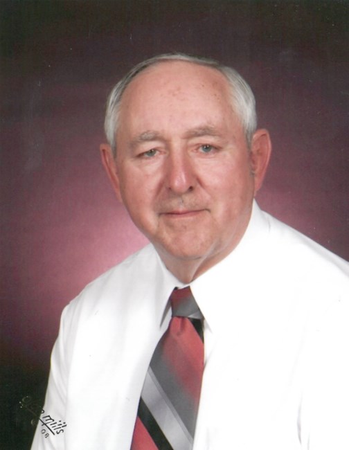 Richard Goucher Obituary Grand Junction Co
