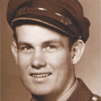 Obituary of Ralph Gordon Pratt