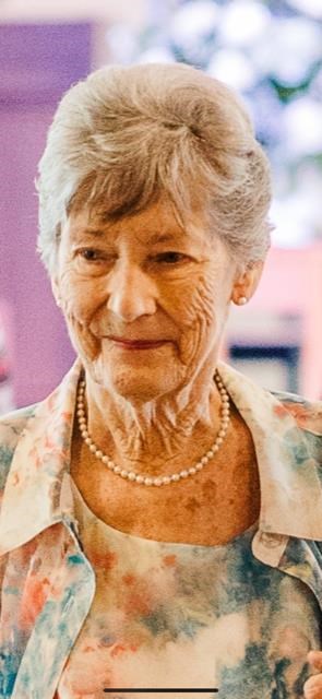 Obituary of Monta Phyllis (Enix) Haulsee