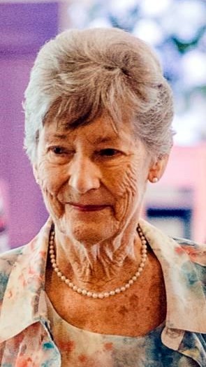 Obituary of Monta Phyllis (Enix) Haulsee