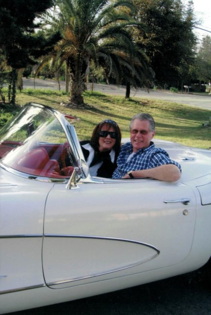 Obituary of Herbert Christian Hansen